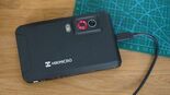 Test Hikmicro Pocket2