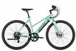 Test Aventon Soltera