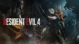 Resident Evil 4 Remake testé par 4WeAreGamers
