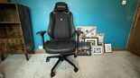 Anlisis Vertagear SL5800