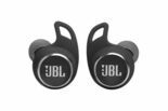 Test JBL Reflect Aero