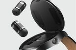 Test Huawei Watch Buds