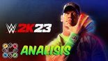 WWE 2K23 testé par Comunidad Xbox