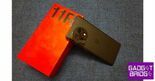 Test OnePlus 11R