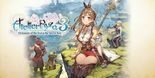 Test Atelier Ryza 3: Alchemist of the End & the Secret Key