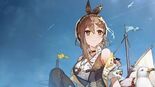 Atelier Ryza 3: Alchemist of the End & the Secret Key test par Multiplayer.it