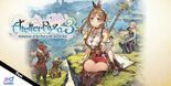 Test Atelier Ryza 3: Alchemist of the End & the Secret Key