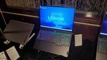 Test Lenovo Legion Slim 7