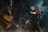 Resident Evil 4 Remake test par Vida Extra
