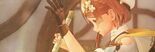 Atelier Ryza 3: Alchemist of the End & the Secret Key testé par Games.ch