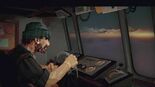 Dredge test par GamesRadar