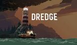 Test Dredge