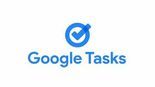 Test Google Tasks