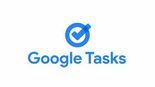 Anlisis Google Tasks