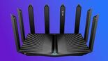 Anlisis TP-Link Archer AXE95