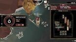 Dredge test par GameReactor