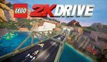 Test Lego 2K Drive