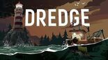 Dredge test par Well Played