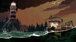 Dredge test par Twinfinite