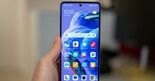 Test Xiaomi Redmi Note 12 Pro Plus