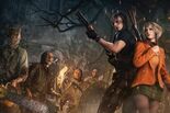 Resident Evil 4 Remake test par Journal du Geek