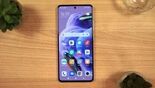 Test Xiaomi Redmi Note 12 Pro Plus