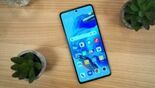 Test Xiaomi Redmi Note 12 Pro