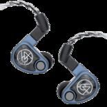 Test 64 Audio U4s