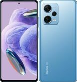 Test Xiaomi Redmi Note 12 Pro Plus