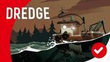 Dredge test par Nintendoros