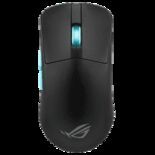 Test Asus  ROG Harpe Ace Aim Lab edition