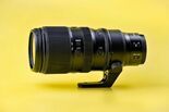 Nikon Z 100-400mm Review