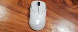 Test Alienware 720M