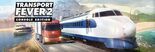 Transport Fever 2 test par Movies Games and Tech