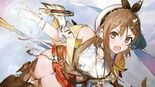 Atelier Ryza 3: Alchemist of the End & the Secret Key test par Console Creatures