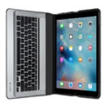 Test Logitech CREATE