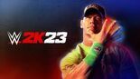 WWE 2K23 testé par ActuGaming