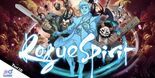 Test Rogue Spirit