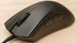 Test Razer DeathAdder V3