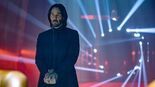 Test John Wick Chapter 4