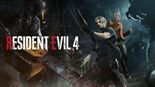 Resident Evil 4 Remake testé par Geeko