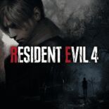 Test Resident Evil 4 Remake