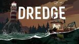 Dredge test par Phenixx Gaming