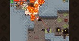 Test Nuclear Throne