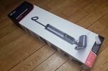 Test Osotek H200
