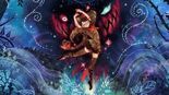 Bayonetta Origins: Cereza and the Lost Demon test par GameScore.it
