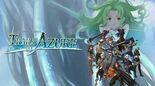 Test The Legend of Heroes Trails to Azure