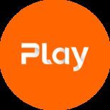 Test Cosmonious High