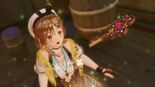 Test Atelier Ryza 3: Alchemist of the End & the Secret Key