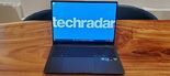 Samsung Galaxy Book 3 Ultra test par TechRadar